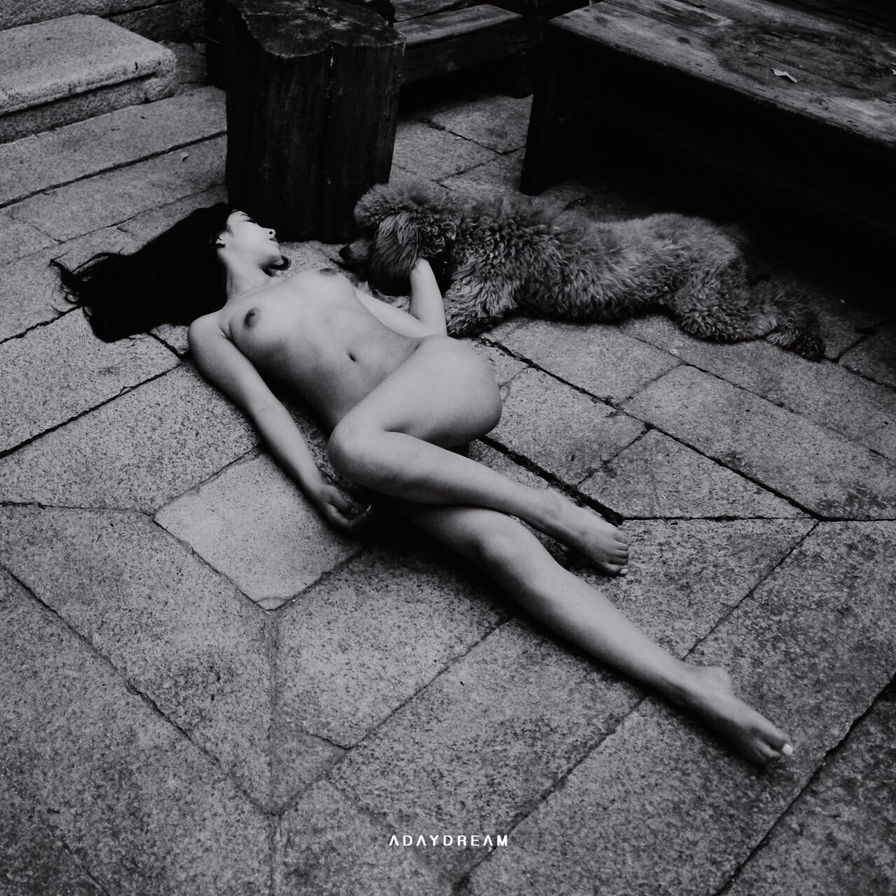 字母圈怎么入圈？成为更好的S/Dom——主人、Daddy、上位者（针对S）