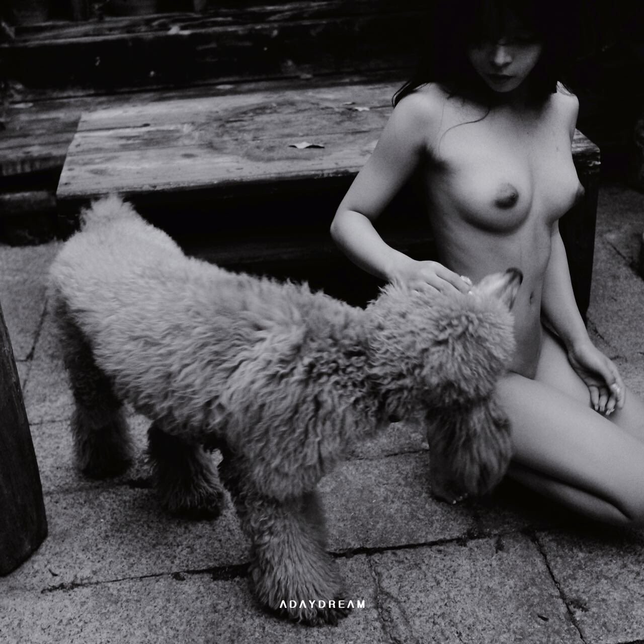 字母圈怎么入圈？成为更好的S/Dom——主人、Daddy、上位者（针对S）