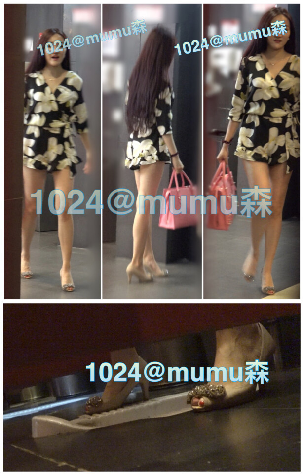 谈谈 偷窥癖和这些年闯入女厕偷拍过的妹子