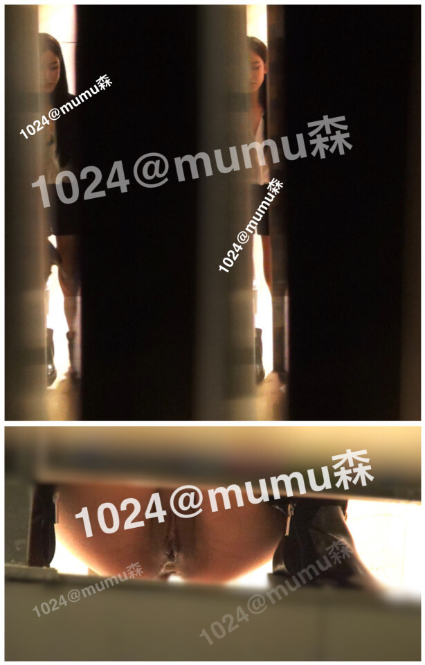 谈谈 偷窥癖和这些年闯入女厕偷拍过的妹子