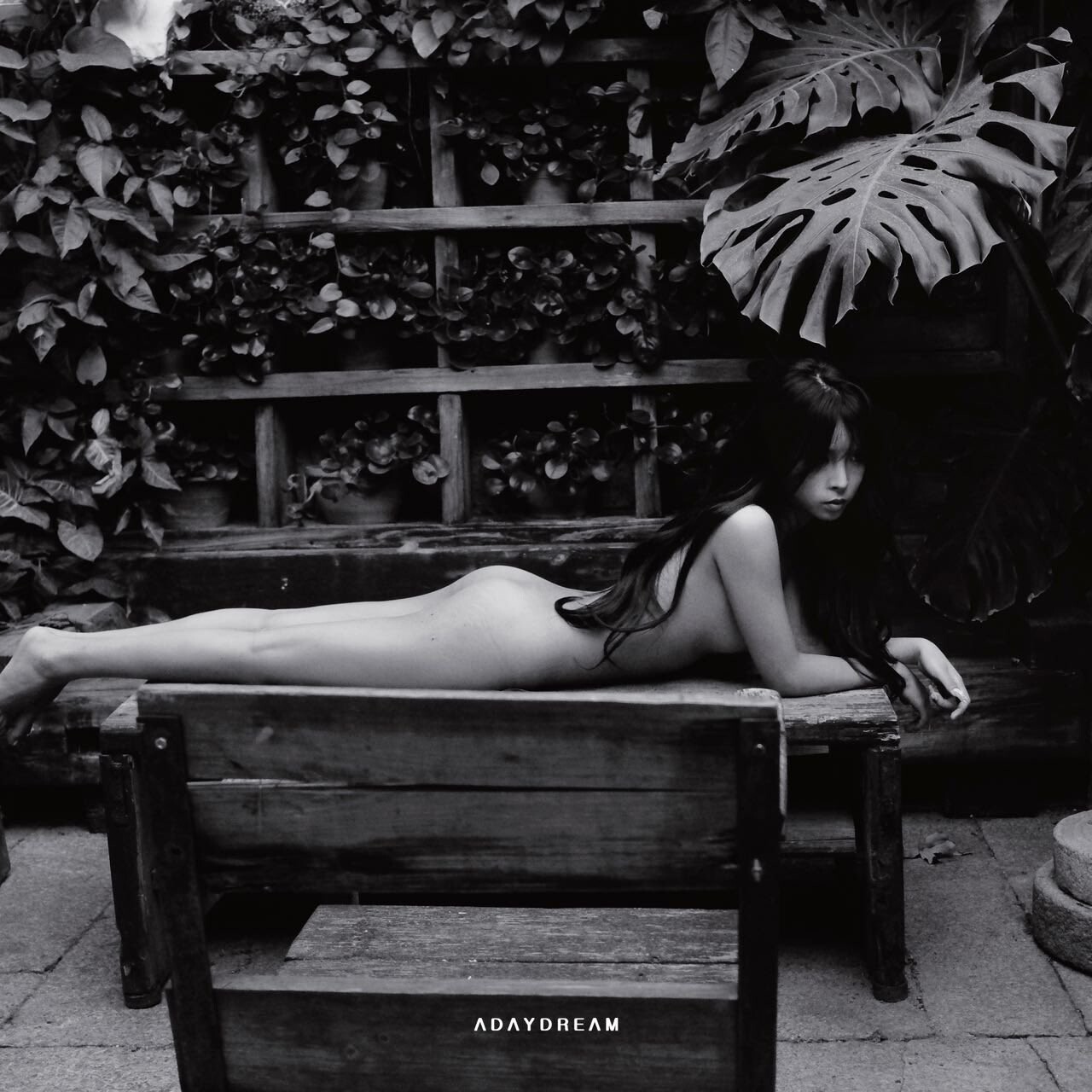 字母圈怎么入圈？成为更好的S/Dom——主人、Daddy、上位者（针对S）