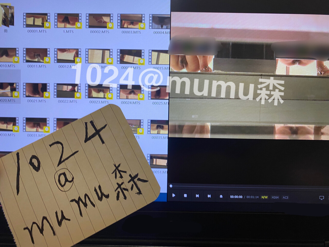 谈谈 偷窥癖和这些年闯入女厕偷拍过的妹子