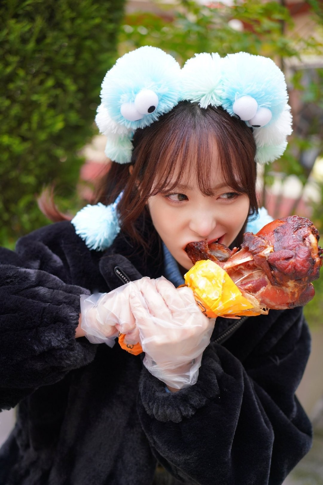 网红铁头自曝嫖娼，你为什么如此厌恶明星带货？