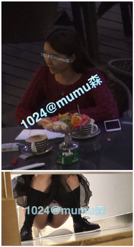 谈谈 偷窥癖和这些年闯入女厕偷拍过的妹子