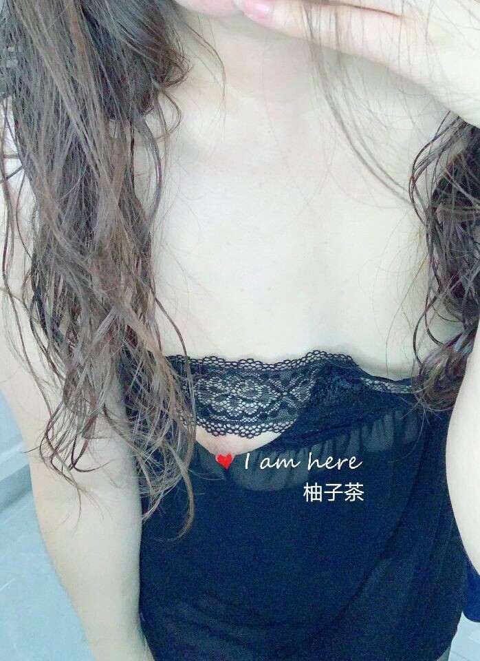 生病期间故意提到前男友 被老公回家后就地正法了39度的我