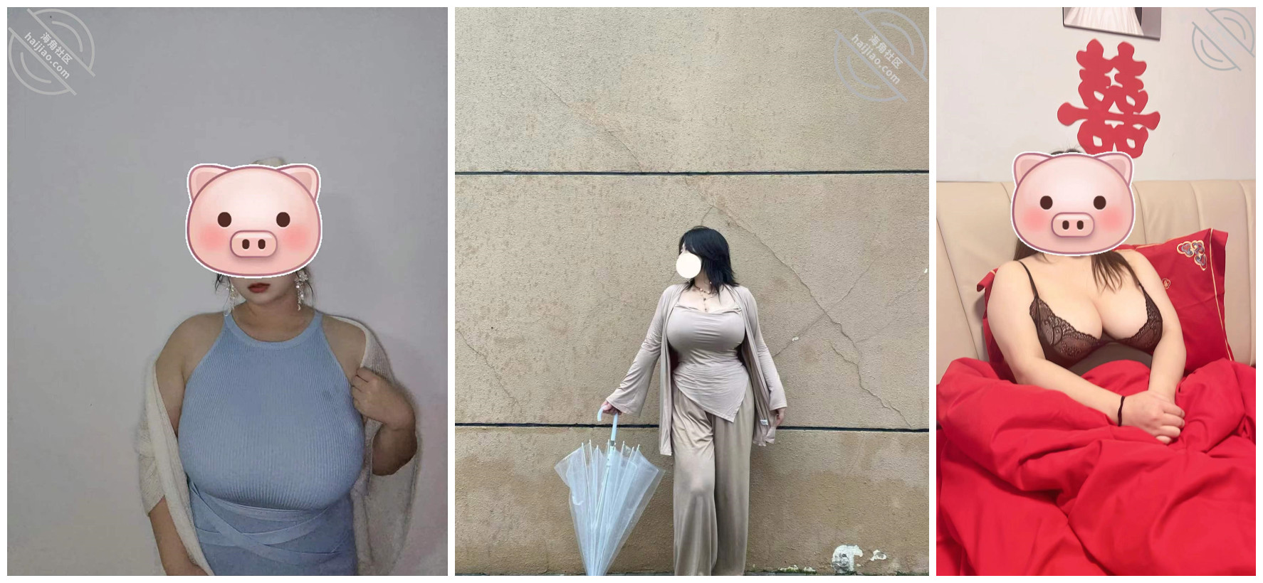 姐弟乱伦丰乳肥臀的姐姐在姐夫的婚房，看着姐姐姐夫的结婚照，抱着姐姐的屁股猛冲刺差点被她婆婆发现