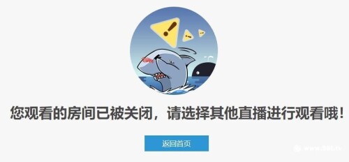 再现换衣门，斗鱼“影魔王”朴雨彬直播换装事故惨遭封直播间