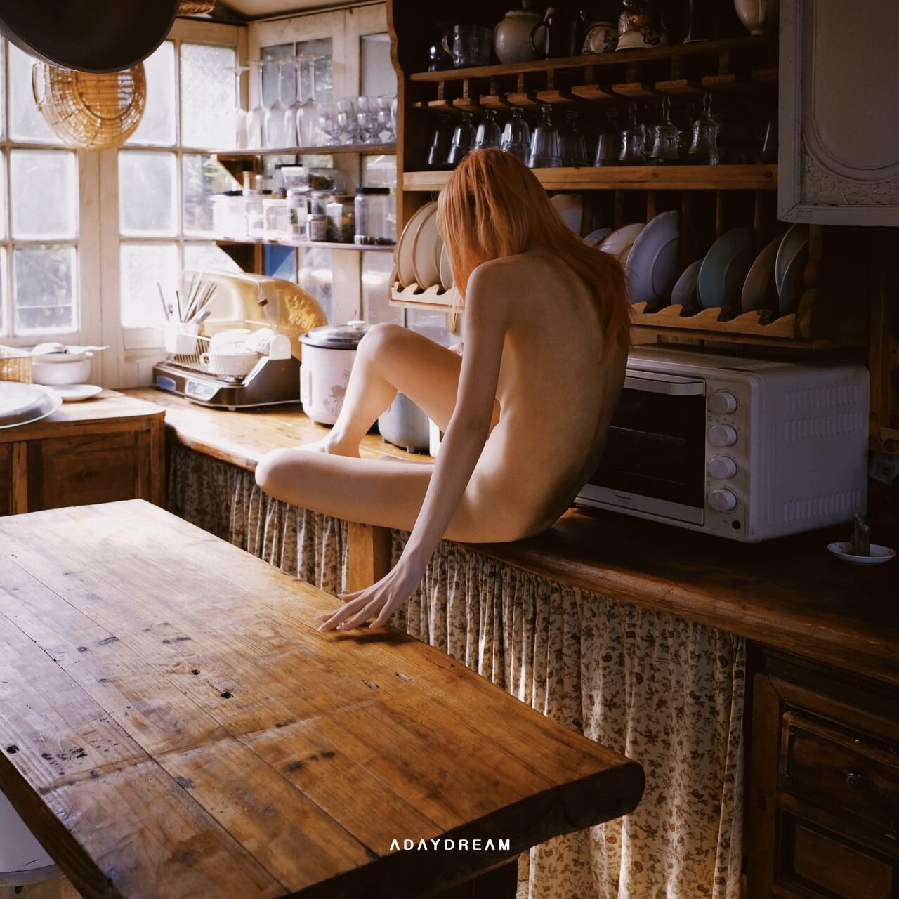 字母圈怎么入圈？成为更好的S/Dom——主人、Daddy、上位者（针对S）