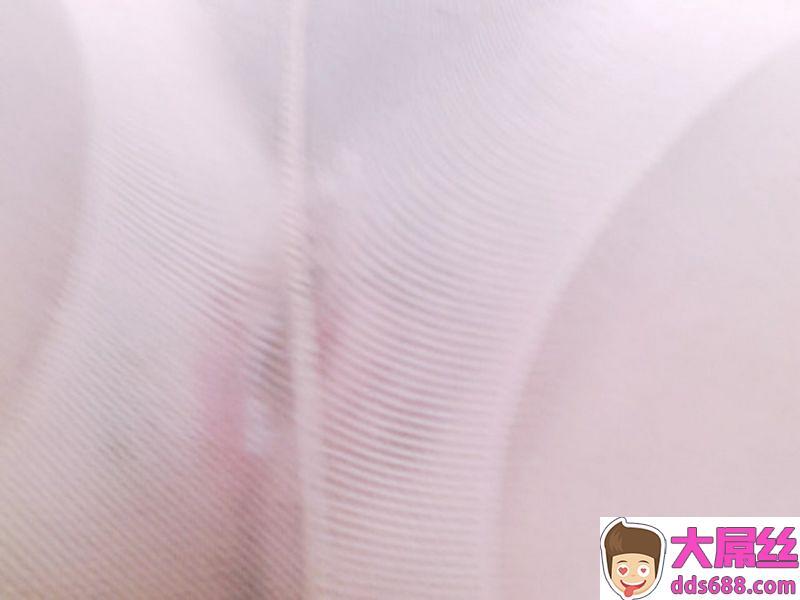 传说中的快感来了