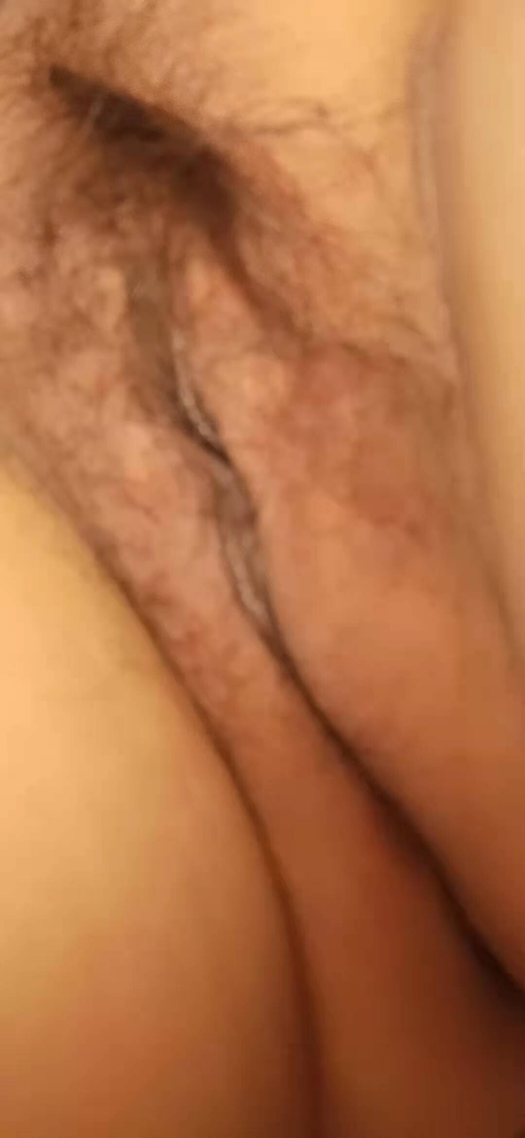 让我回忆的女人-肉坦小妹妹，因老公出轨和我车震后听话的不得了