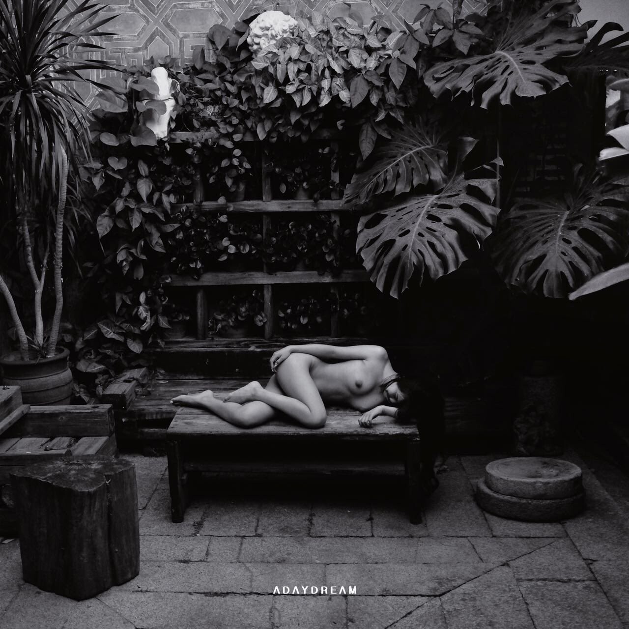 字母圈怎么入圈？成为更好的S/Dom——主人、Daddy、上位者（针对S）