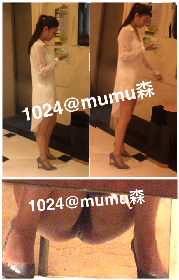 谈谈 偷窥癖和这些年闯入女厕偷拍过的妹子