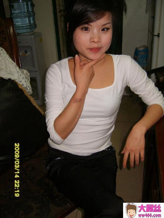 被我爱爱过的小姑娘,还不错淫