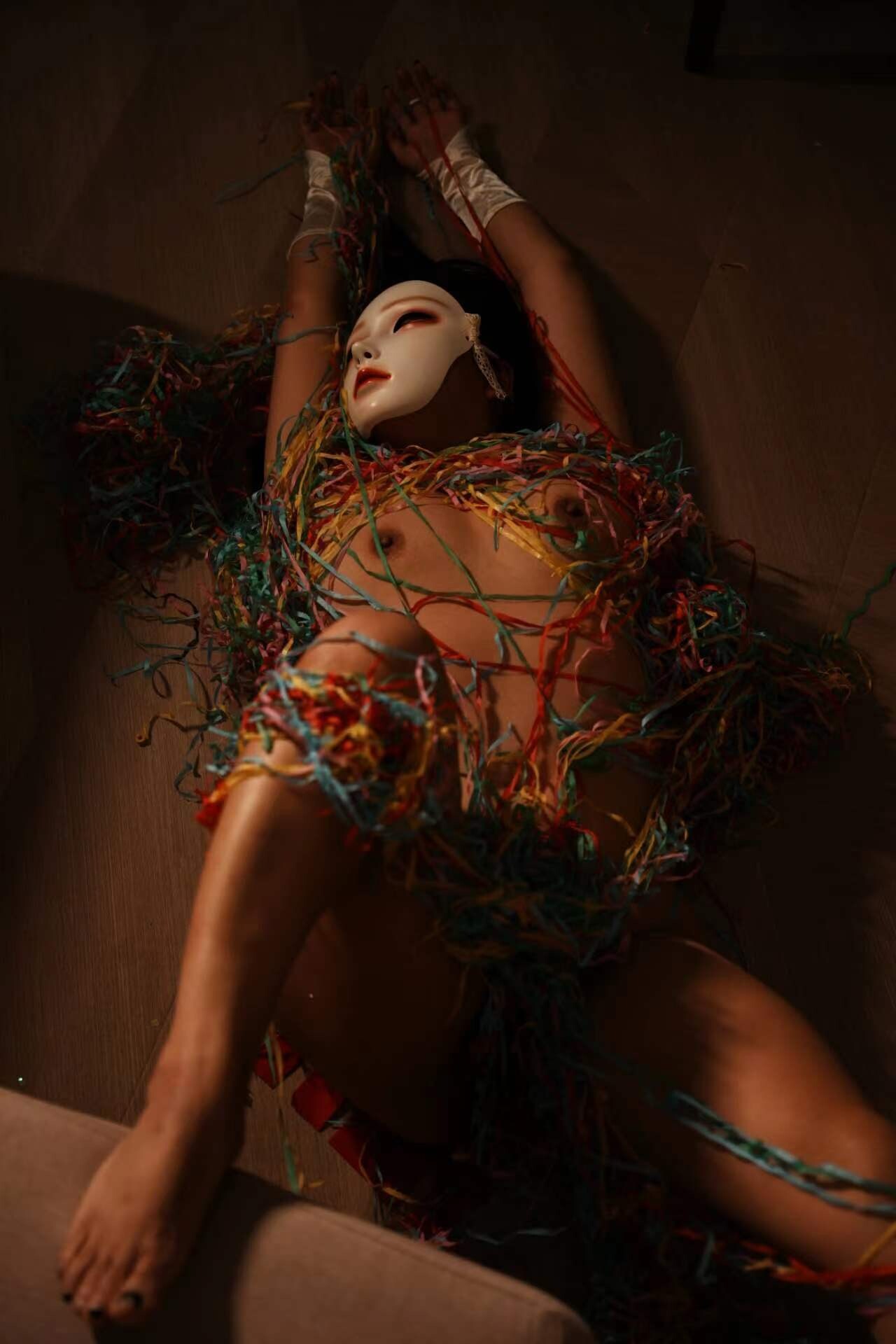 幻想系列：不止是面试（百连发的一天）