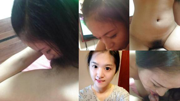 90年好友,身材不错,性感又调皮