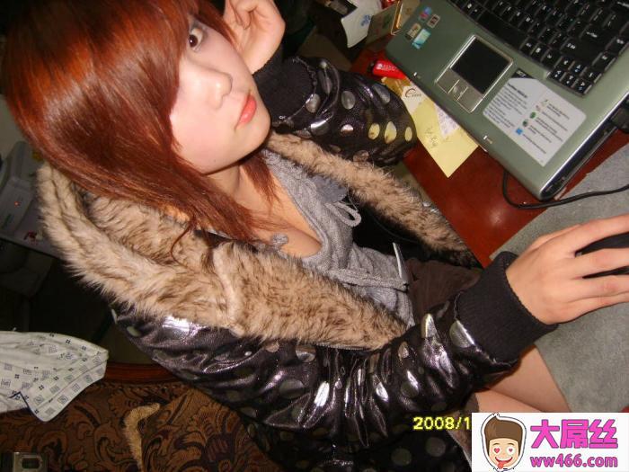 被我爱爱过的小姑娘,还不错淫