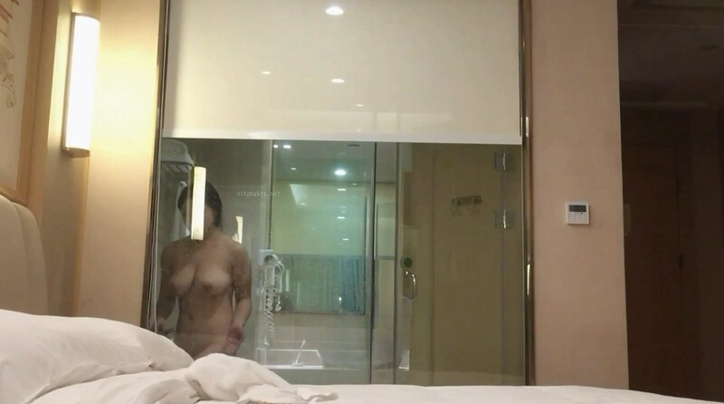 约啪旗袍御姐极品大奶子纯天然好震撼尤物貌美如花精彩佳作!