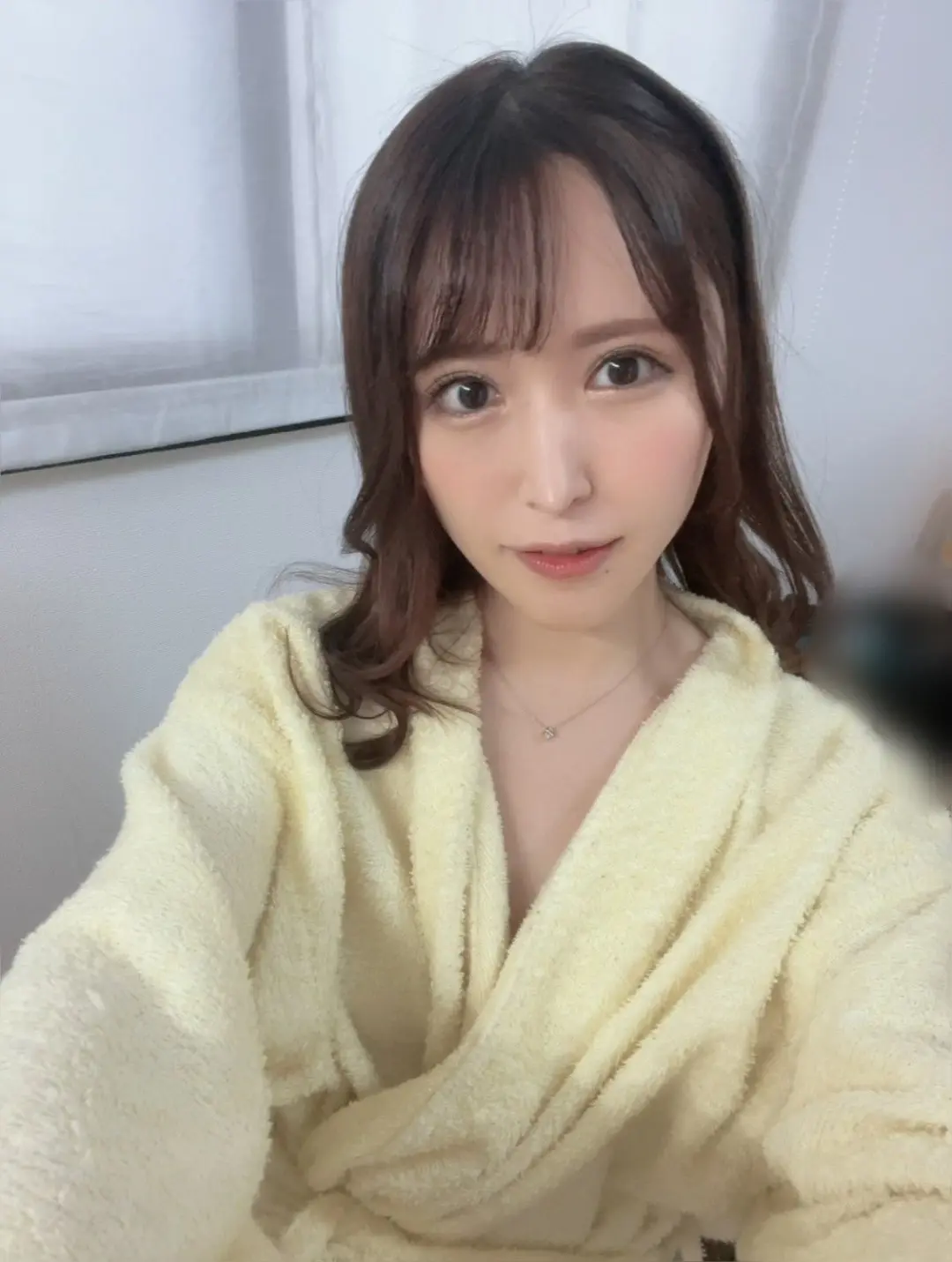 美女分享——清巳丽乃（清巳礼乃）、菊乃兰、佐野由真