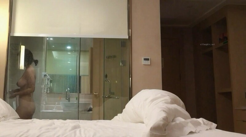 约啪旗袍御姐极品大奶子纯天然好震撼尤物貌美如花精彩佳作!