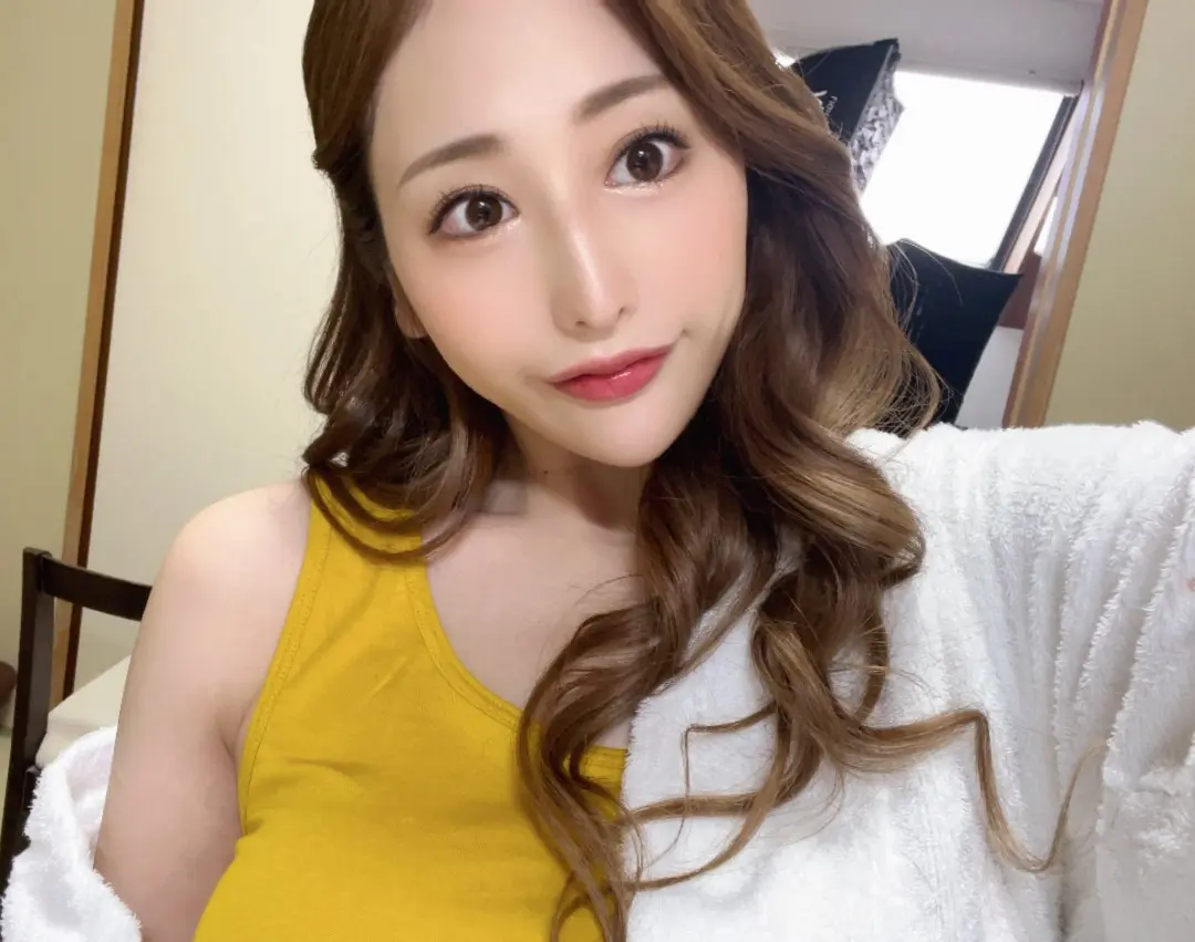 美女分享——清巳丽乃（清巳礼乃）、菊乃兰、佐野由真