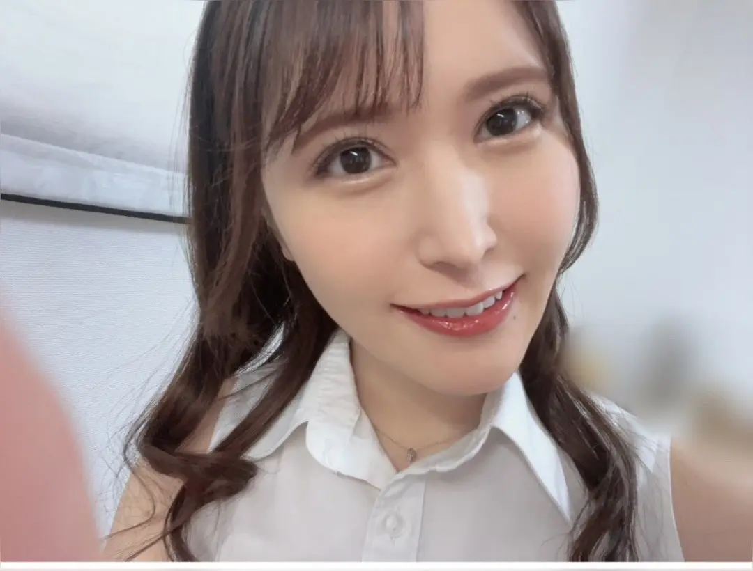 美女分享——清巳丽乃（清巳礼乃）、菊乃兰、佐野由真