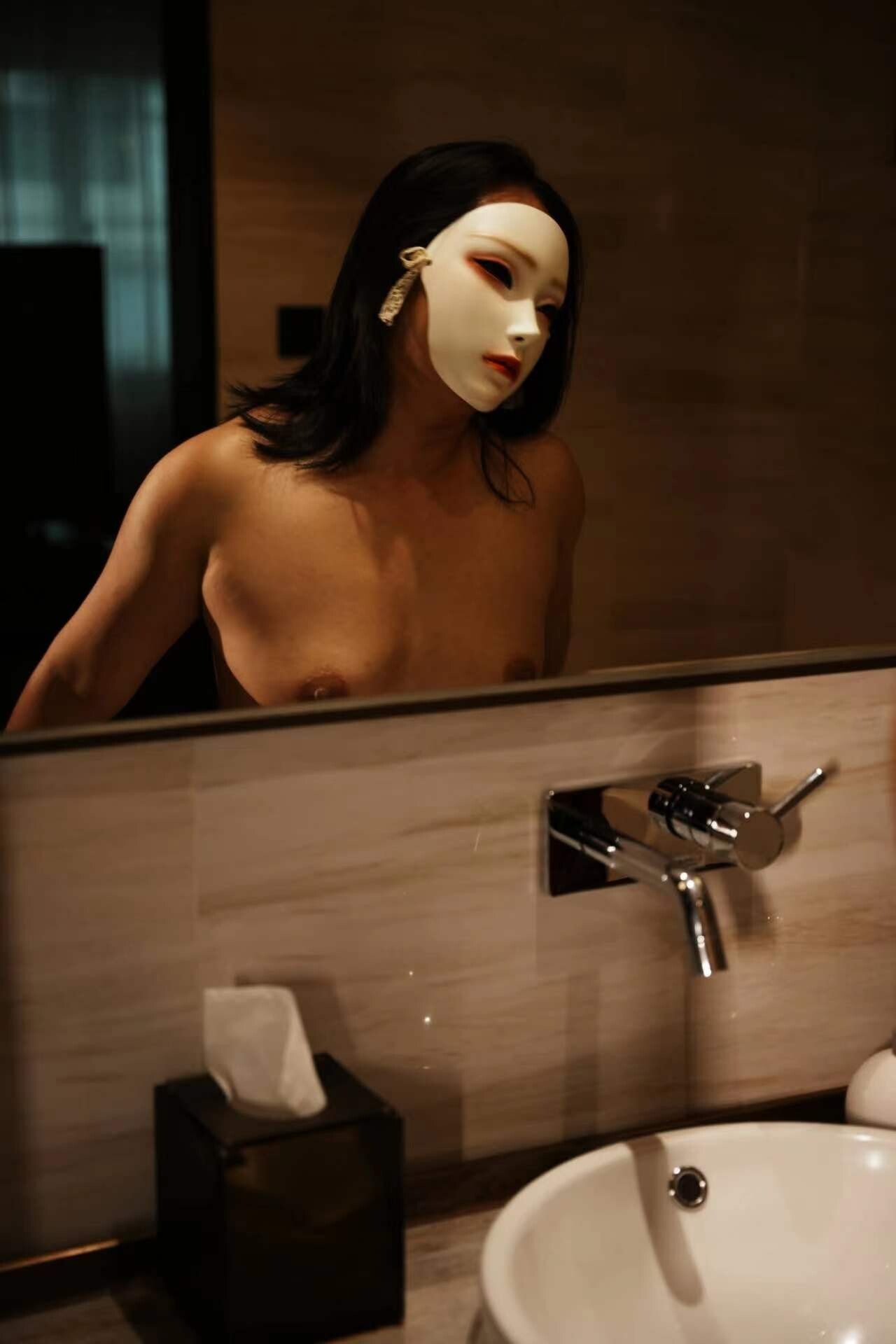 幻想系列:人妻被开发记 偷情需谨慎