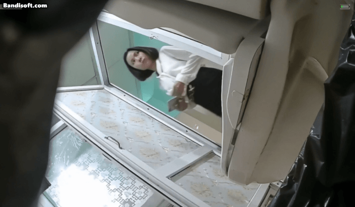 一月最新流出厕拍大神珍藏精品厕拍美容院女厕偷拍顾客与员工尿尿展示丰臀美鲍