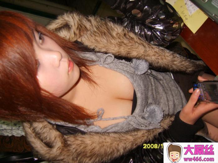 被我爱爱过的小姑娘,还不错淫