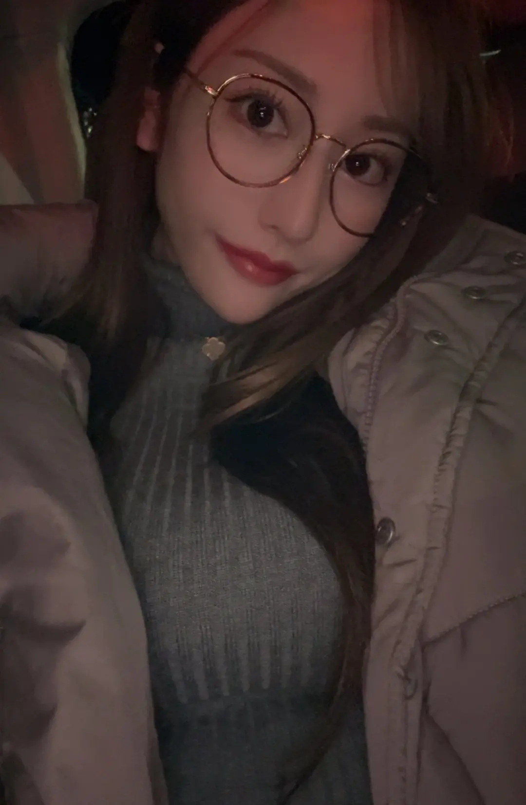 美女分享——清巳丽乃（清巳礼乃）、菊乃兰、佐野由真