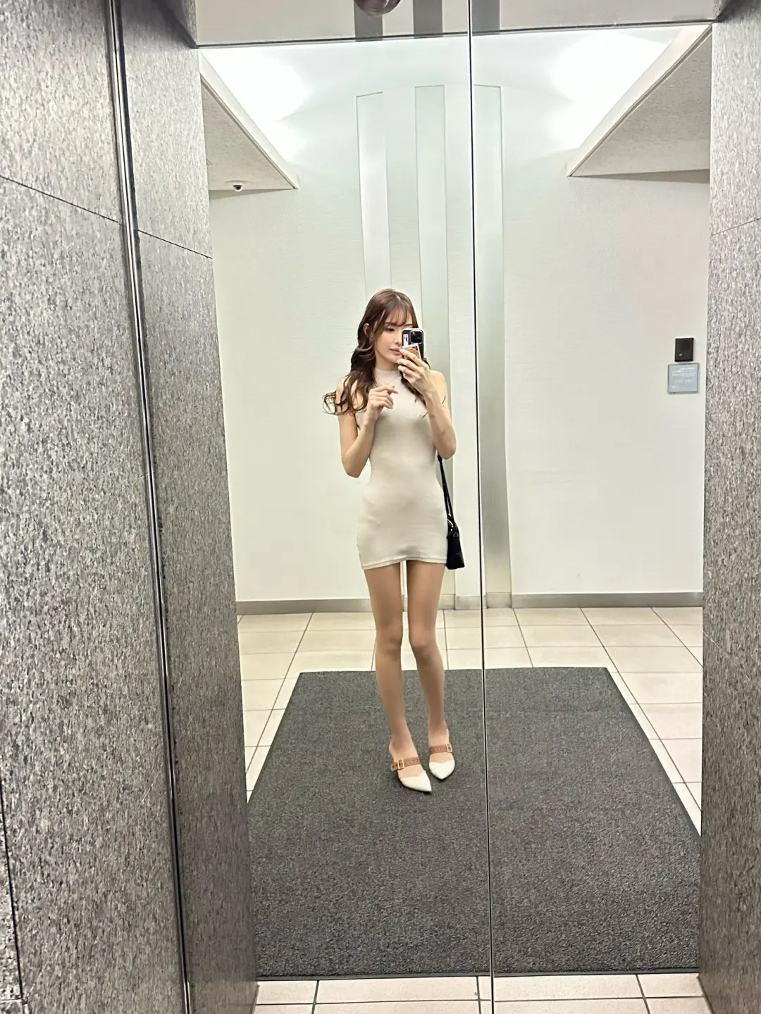 美女分享——清巳丽乃（清巳礼乃）、菊乃兰、佐野由真