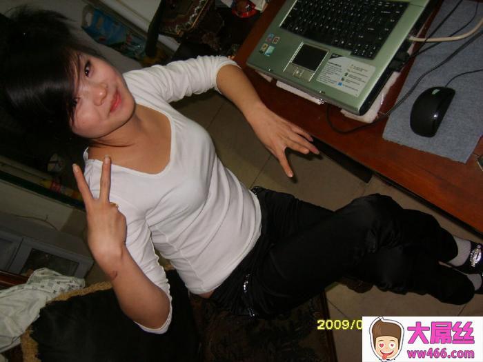 被我爱爱过的小姑娘,还不错淫