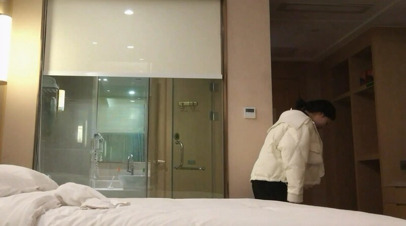 约啪旗袍御姐极品大奶子纯天然好震撼尤物貌美如花精彩佳作!