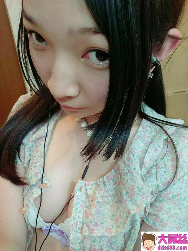 情色小妖精，专业榨汁机