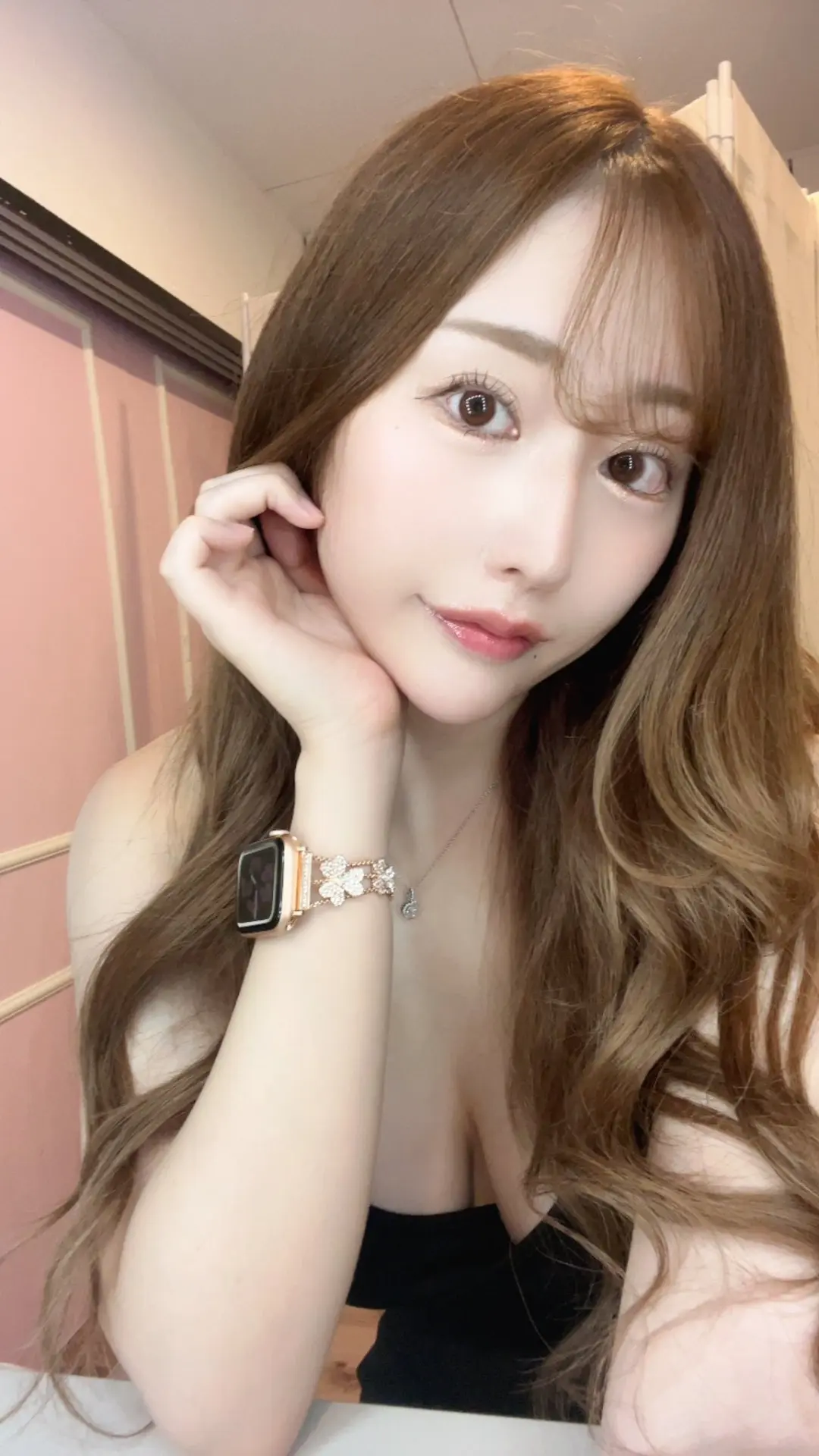 美女分享——清巳丽乃（清巳礼乃）、菊乃兰、佐野由真