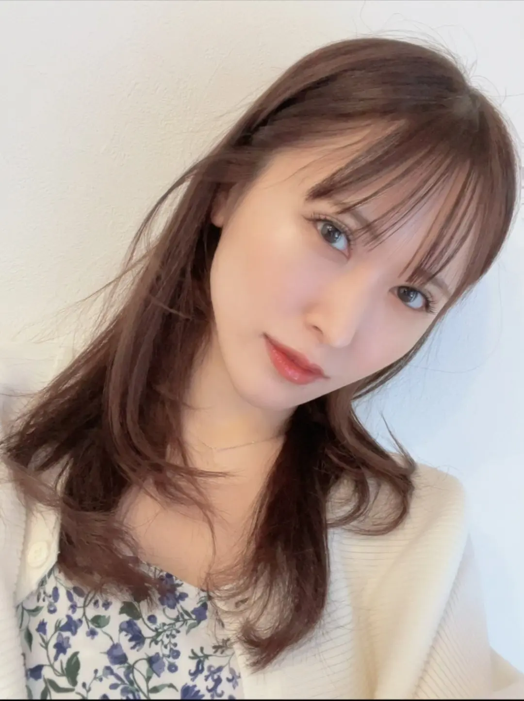 美女分享——清巳丽乃（清巳礼乃）、菊乃兰、佐野由真