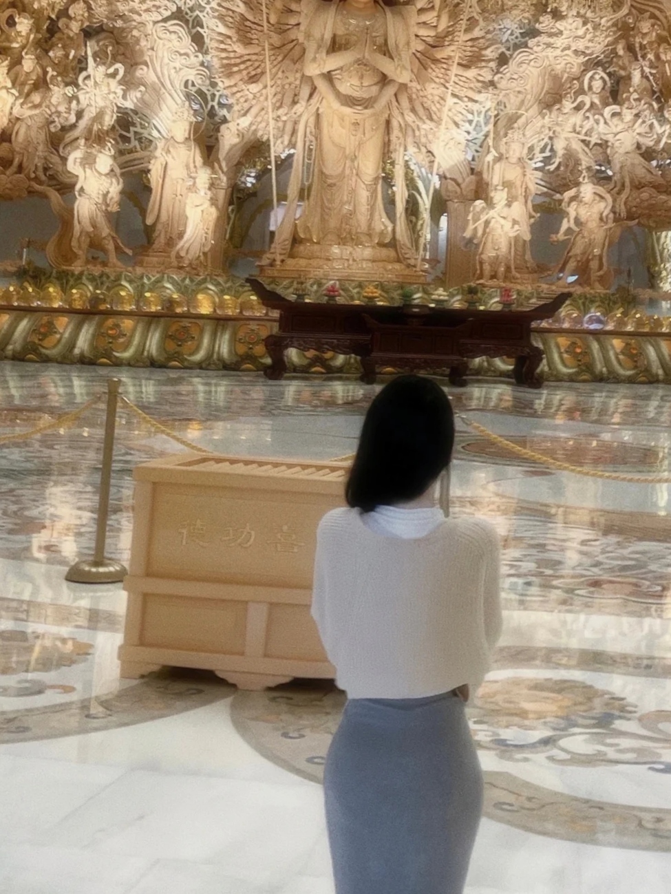 她老公的东西都是我用过的(二)[9P]