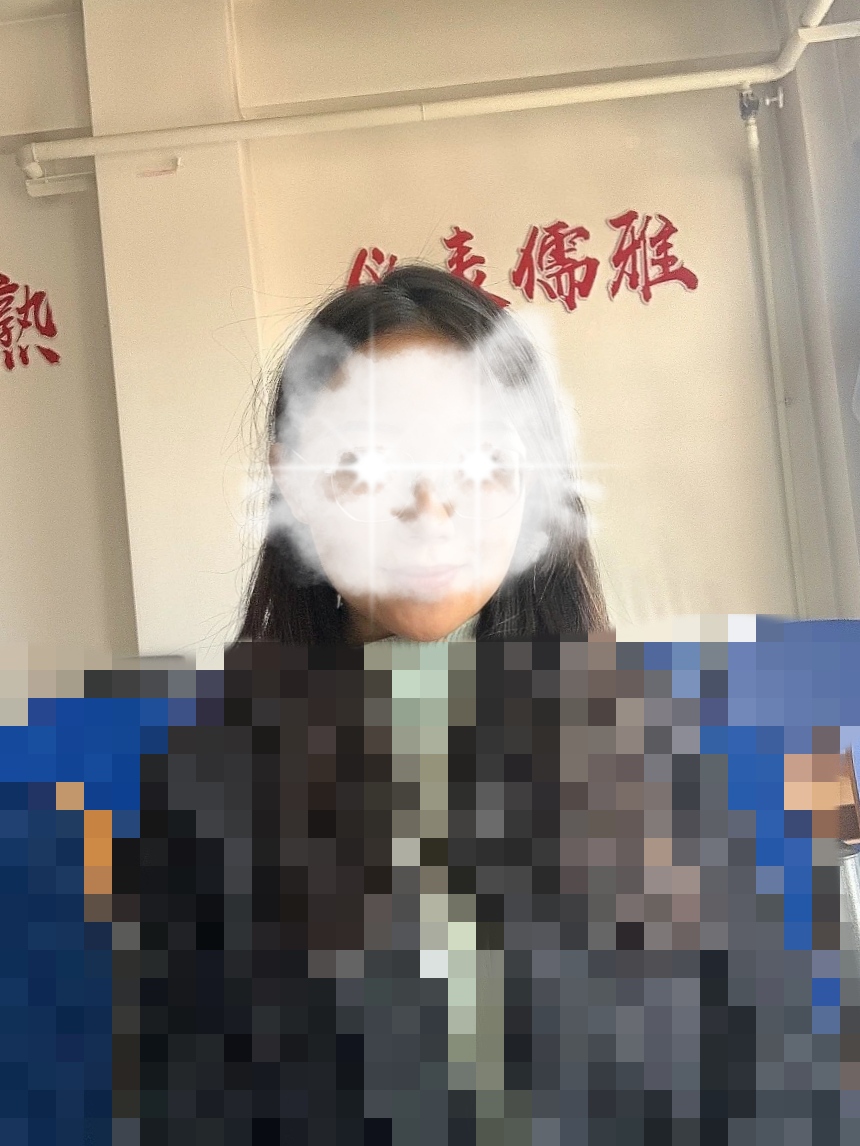 自带母狗属性的教师自述性经历总结[16P]