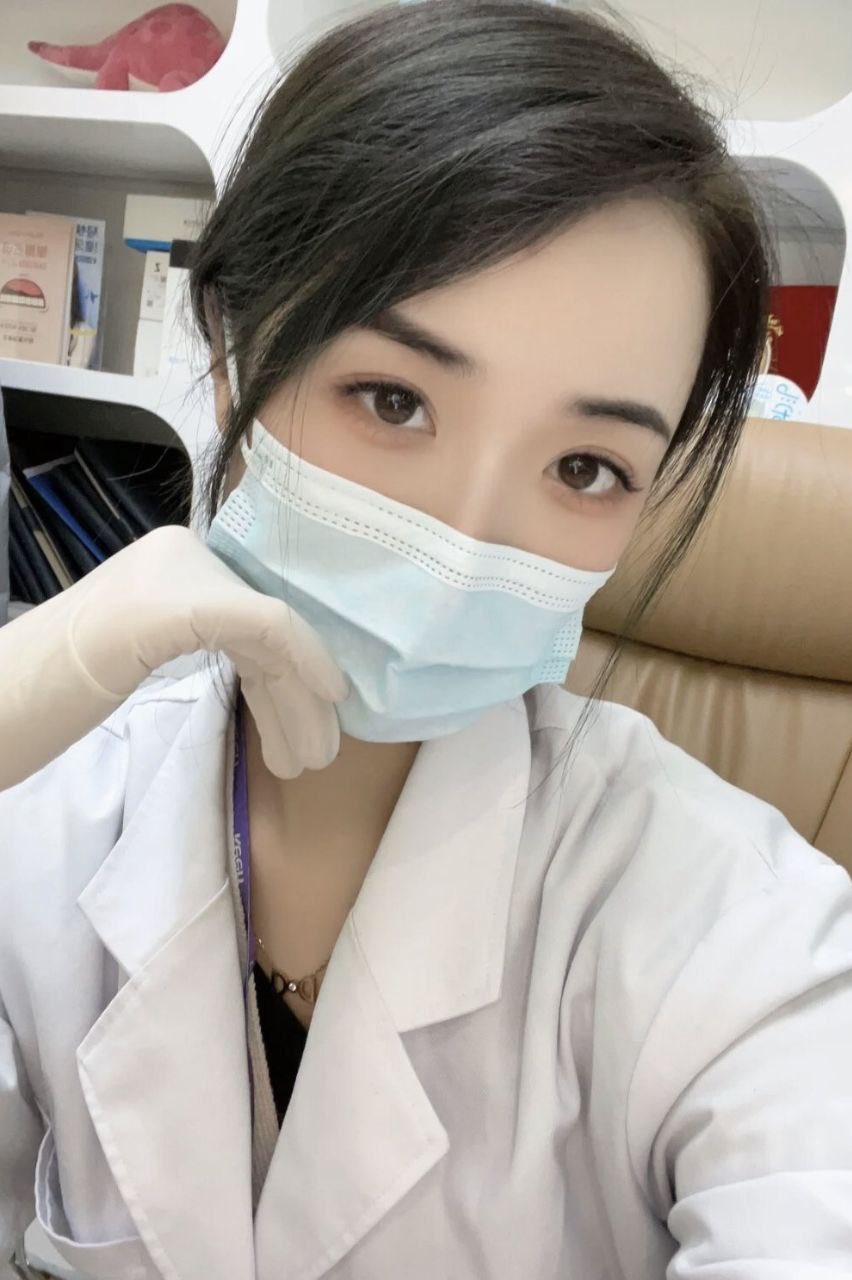 医护小花们爱榨精[31P]