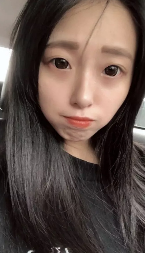 小只马肉欲人妻伊丽丝终成精液公厕[63P]