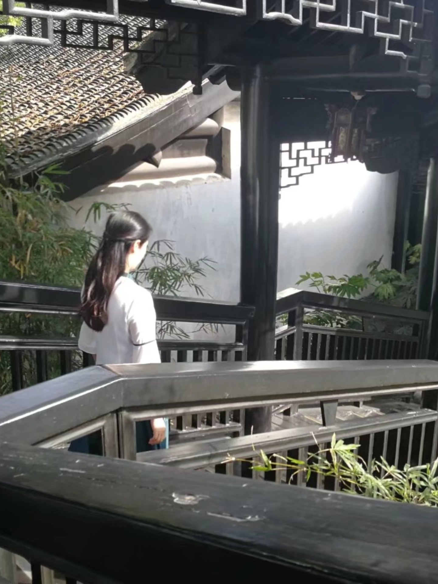 恰逢春节，讲一段尘封多年的往事[9P]