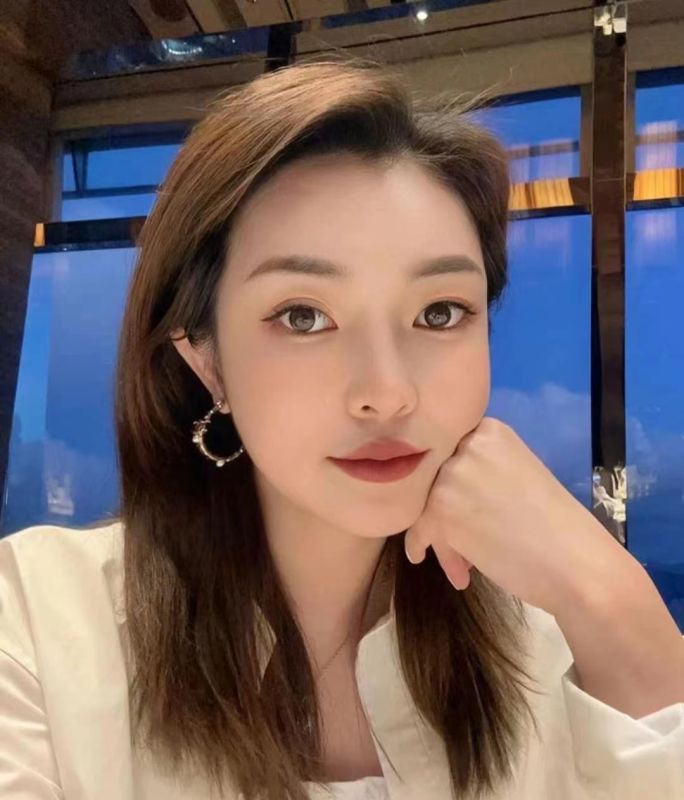 闺蜜婊最难防[23P]