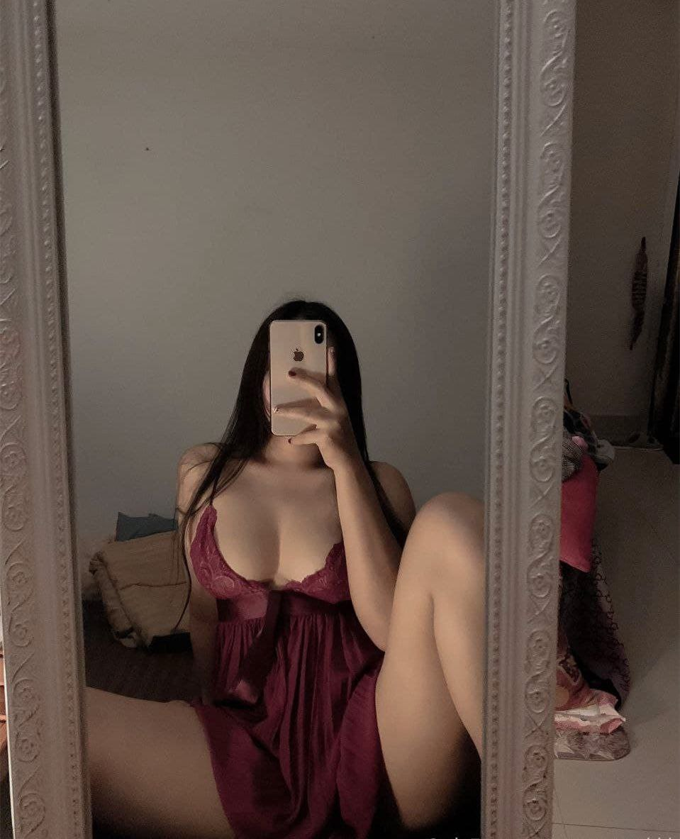 医院里的斩男美魔女[11P]