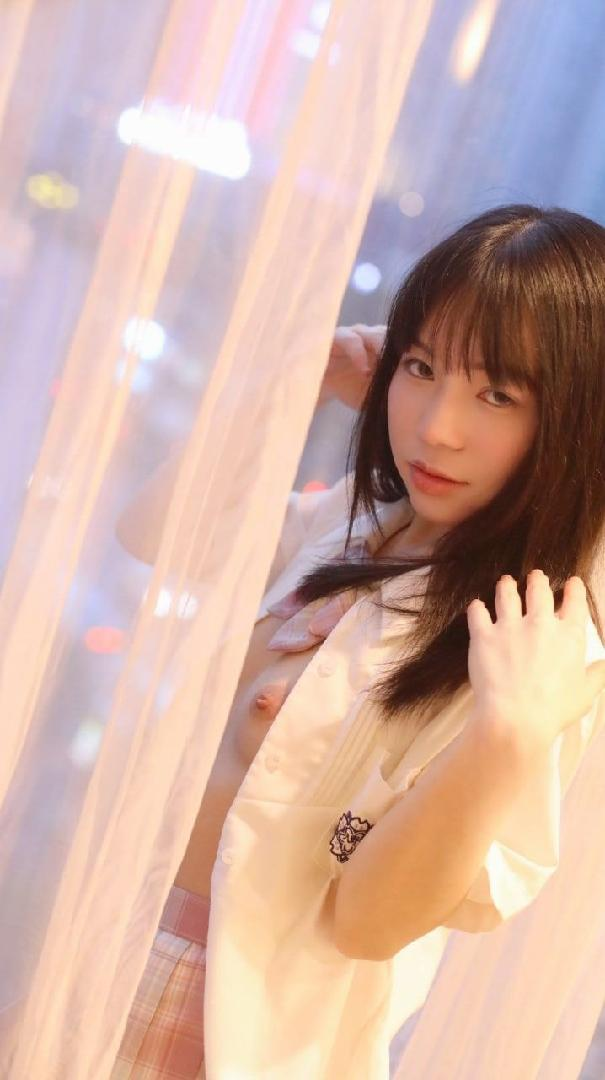 毕业季被抛弃的母狗们[41P]