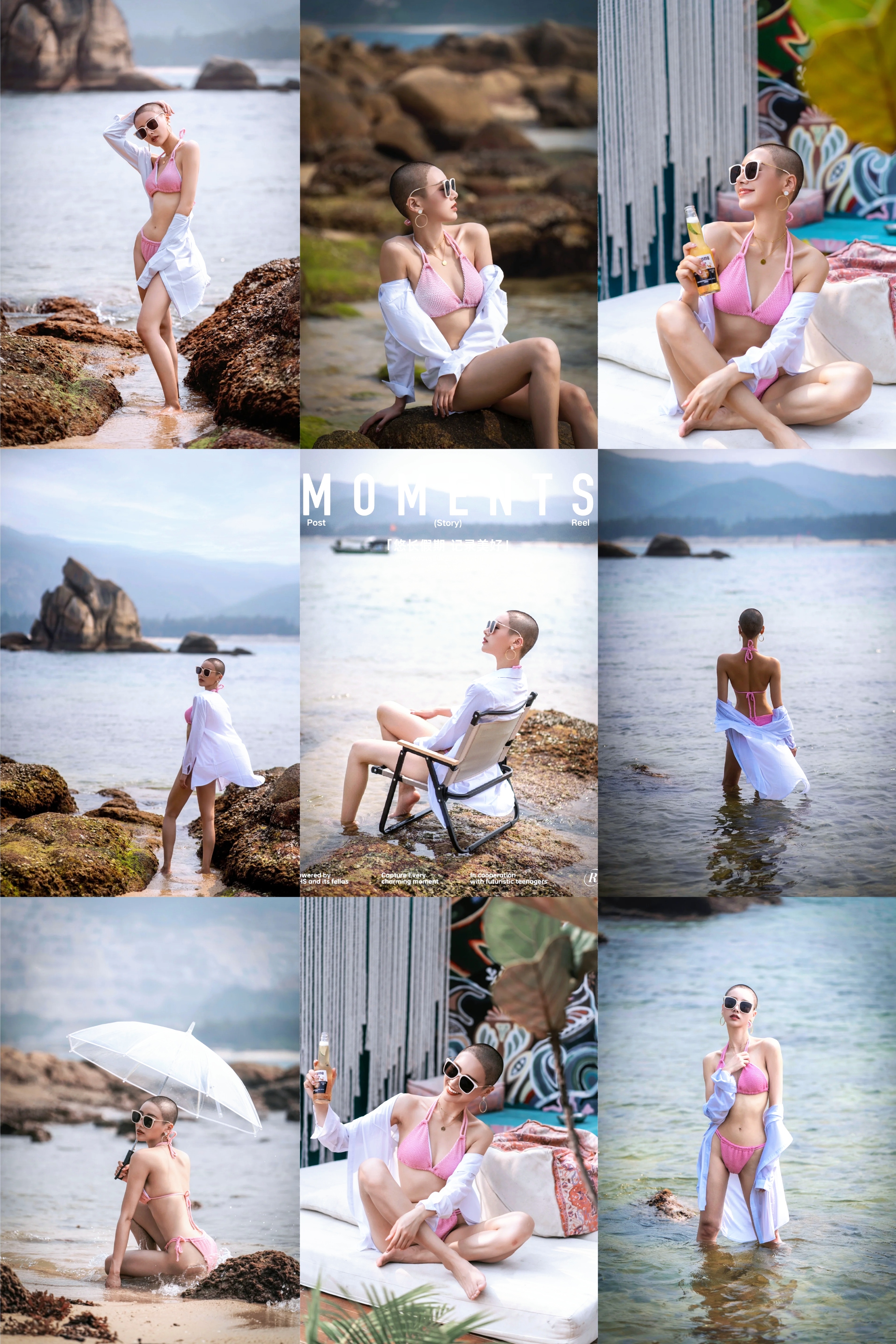 对误入风尘女孩的人格摧残，口重，不喜误入[39P]