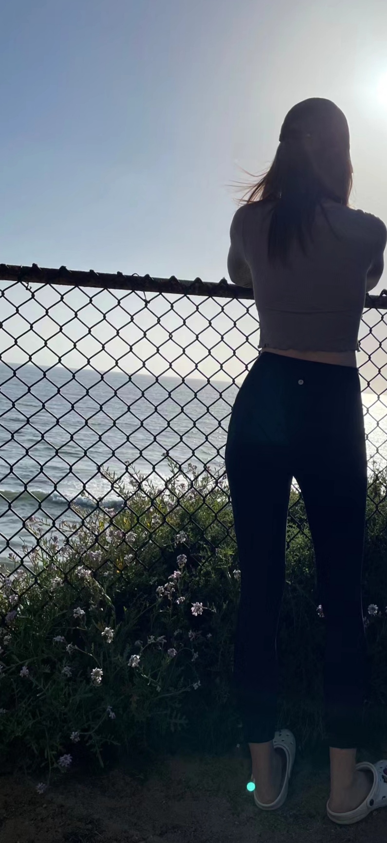 你们在床外都怎么玩?[36P]