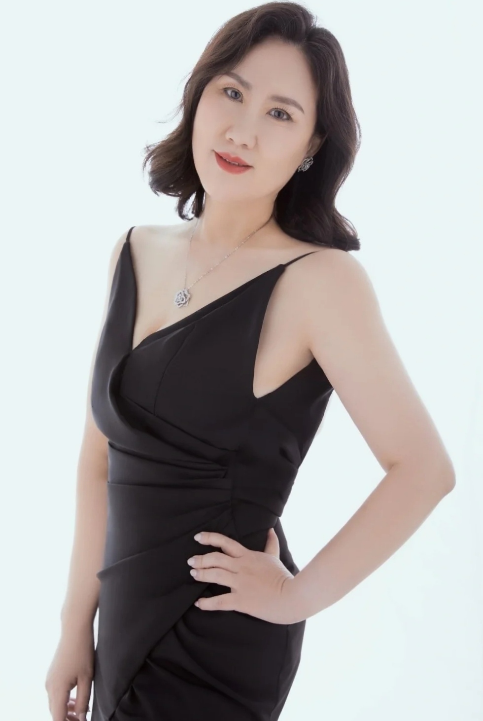 有花堪折直须折，有哪个男人能拒绝母女花[45P]