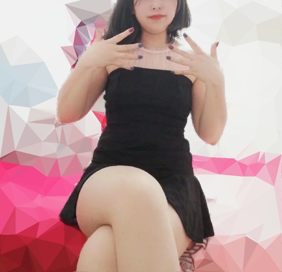 跟弟妹的一段往事[12P]