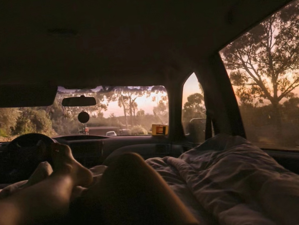 你们在床外都怎么玩?[36P]