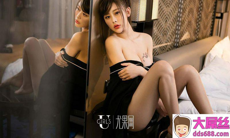 艺宁爱尤物高清写真图VOL.548心上花