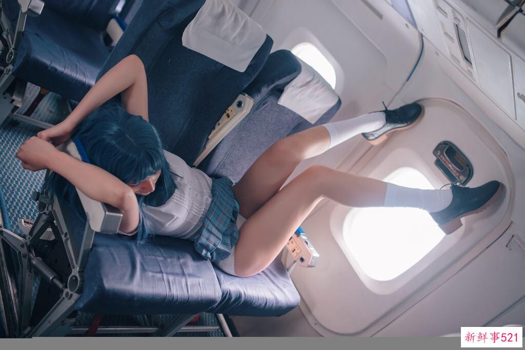 女性十九大名屄你想日哪种？